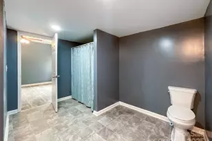 217 Circle Dr, Albemarle, NC 28001 - Photo 27