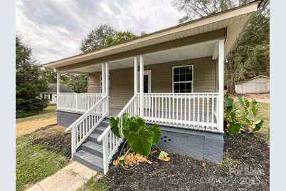 217 Circle Drive, Albemarle, NC 28001 - Photo 3