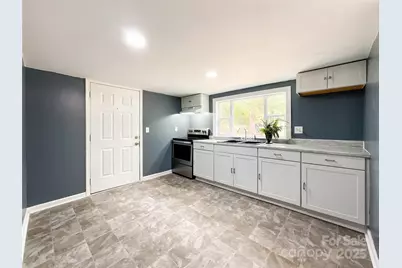 217 Circle Drive, Albemarle, NC 28001 - Photo 7