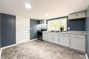 217 Circle Dr, Albemarle, NC 28001 - Photo 7