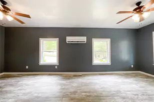 217 Circle Dr, Albemarle, NC 28001 - Photo 15