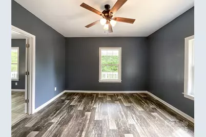 217 Circle Drive, Albemarle, NC 28001 - Photo 21