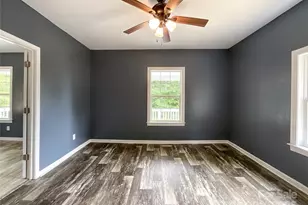 217 Circle Dr, Albemarle, NC 28001 - Photo 21