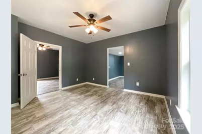 217 Circle Drive, Albemarle, NC 28001 - Photo 19