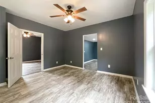 217 Circle Dr, Albemarle, NC 28001 - Photo 19