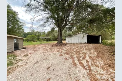 217 Circle Drive, Albemarle, NC 28001 - Photo 35