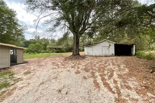 217 Circle Dr, Albemarle, NC 28001 - Photo 35