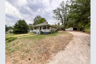 217 Circle Drive, Albemarle, NC 28001 - Photo 33