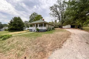 217 Circle Dr, Albemarle, NC 28001 - Photo 33