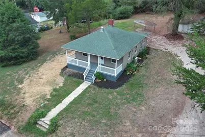 217 Circle Drive, Albemarle, NC 28001 - Photo 5