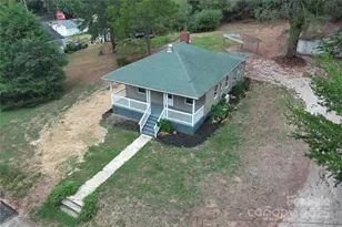 217 Circle Dr, Albemarle, NC 28001 - Photo 5