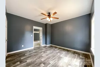 217 Circle Drive, Albemarle, NC 28001 - Photo 25