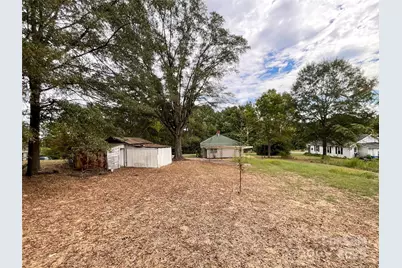 217 Circle Drive, Albemarle, NC 28001 - Photo 39