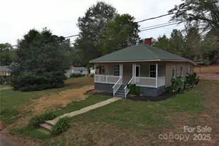 217 Circle Dr, Albemarle, NC 28001 - Photo 1