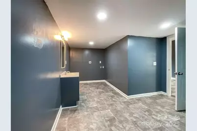 217 Circle Drive, Albemarle, NC 28001 - Photo 29