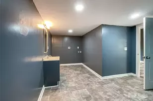 217 Circle Dr, Albemarle, NC 28001 - Photo 29