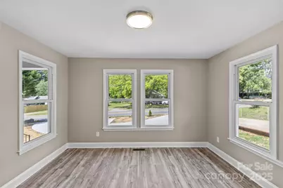 933 Old Charlotte Road, Concord, NC 28027 - Photo 17