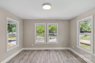 933 Old Charlotte Rd, Concord, NC 28027 - Photo 17