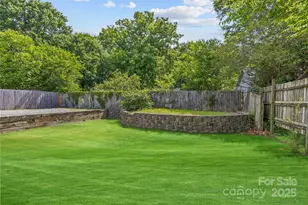 933 Old Charlotte Rd, Concord, NC 28027 - Photo 21