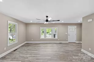 933 Old Charlotte Rd, Concord, NC 28027 - Photo 5