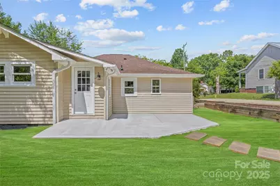 933 Old Charlotte Road, Concord, NC 28027 - Photo 19