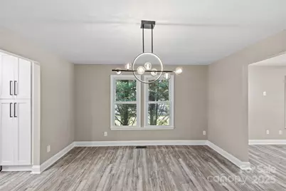 933 Old Charlotte Road, Concord, NC 28027 - Photo 7