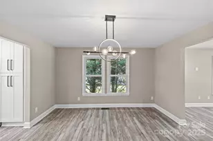 933 Old Charlotte Rd, Concord, NC 28027 - Photo 7