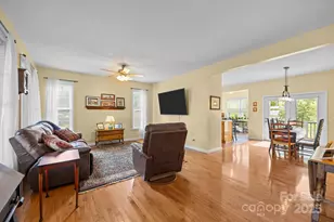 183 Lunar Trace Rd, Waynesville, NC 28786 - Photo 5