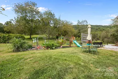 183 Lunar Trace Road, Waynesville, NC 28786 - Photo 39