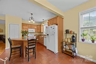 183 Lunar Trace Rd, Waynesville, NC 28786 - Photo 15