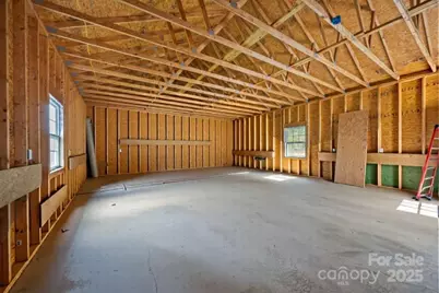 183 Lunar Trace Road, Waynesville, NC 28786 - Photo 37