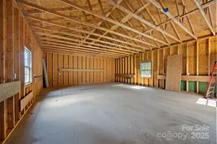 183 Lunar Trace Rd, Waynesville, NC 28786 - Photo 37