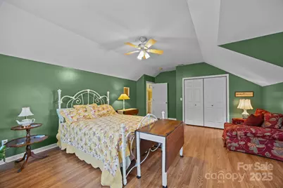 183 Lunar Trace Road, Waynesville, NC 28786 - Photo 27