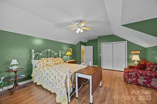 183 Lunar Trace Rd, Waynesville, NC 28786 - Photo 27