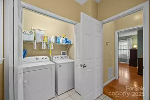 183 Lunar Trace Rd, Waynesville, NC 28786 - Photo 19