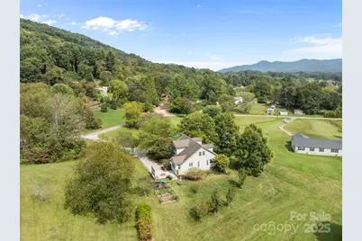 183 Lunar Trace Road, Waynesville, NC 28786 - Photo 45