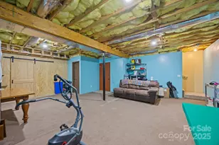 183 Lunar Trace Rd, Waynesville, NC 28786 - Photo 29