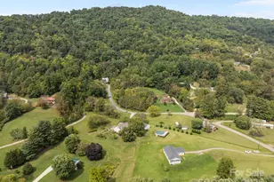 183 Lunar Trace Rd, Waynesville, NC 28786 - Photo 47