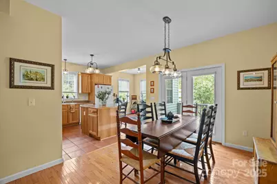 183 Lunar Trace Road, Waynesville, NC 28786 - Photo 9