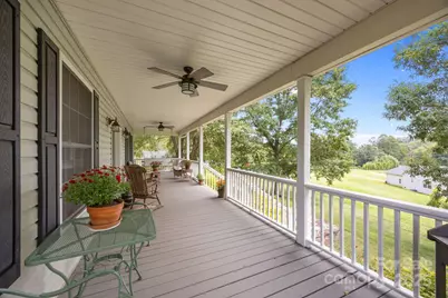 183 Lunar Trace Road, Waynesville, NC 28786 - Photo 3