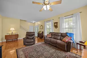 183 Lunar Trace Rd, Waynesville, NC 28786 - Photo 7