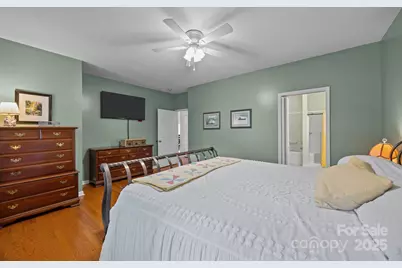 183 Lunar Trace Road, Waynesville, NC 28786 - Photo 21