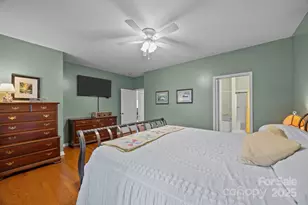 183 Lunar Trace Rd, Waynesville, NC 28786 - Photo 21