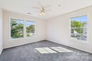 3944 Town Center Rd, Harrisburg, NC 28075 - Photo 19