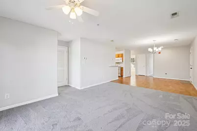 3944 Town Center Road, Harrisburg, NC 28075 - Photo 7