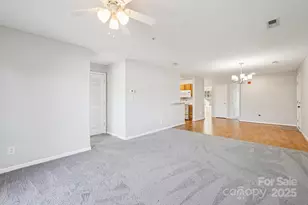 3944 Town Center Rd, Harrisburg, NC 28075 - Photo 7