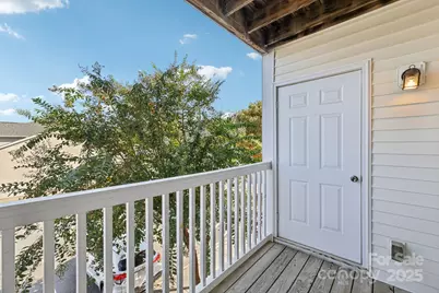 3944 Town Center Road, Harrisburg, NC 28075 - Photo 25