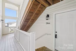 3944 Town Center Rd, Harrisburg, NC 28075 - Photo 5