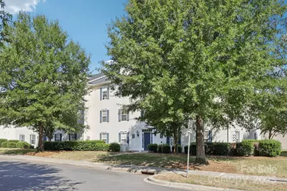 3944 Town Center Road, Harrisburg, NC 28075 - Photo 27