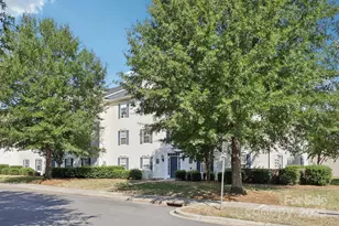 3944 Town Center Rd, Harrisburg, NC 28075 - Photo 27